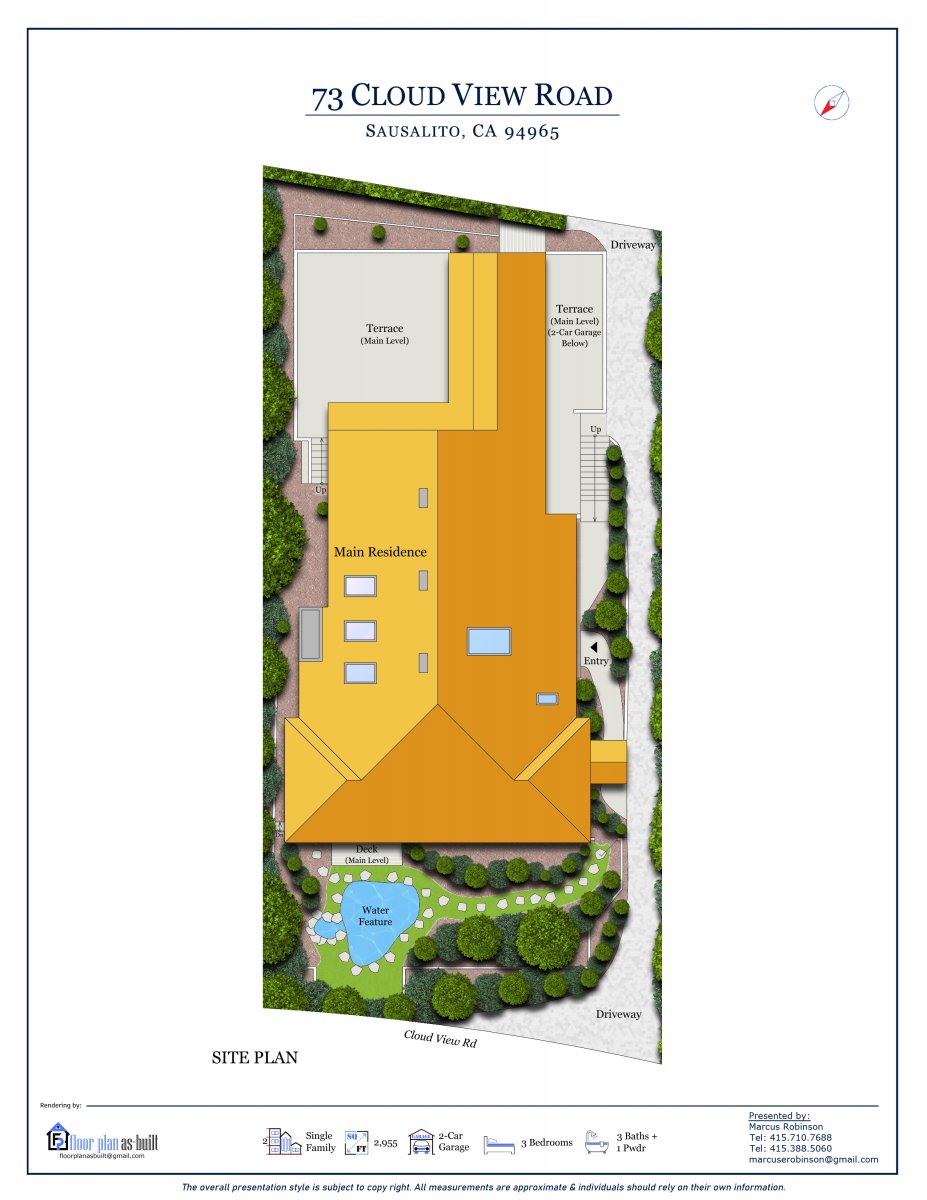 Floor Plans2
